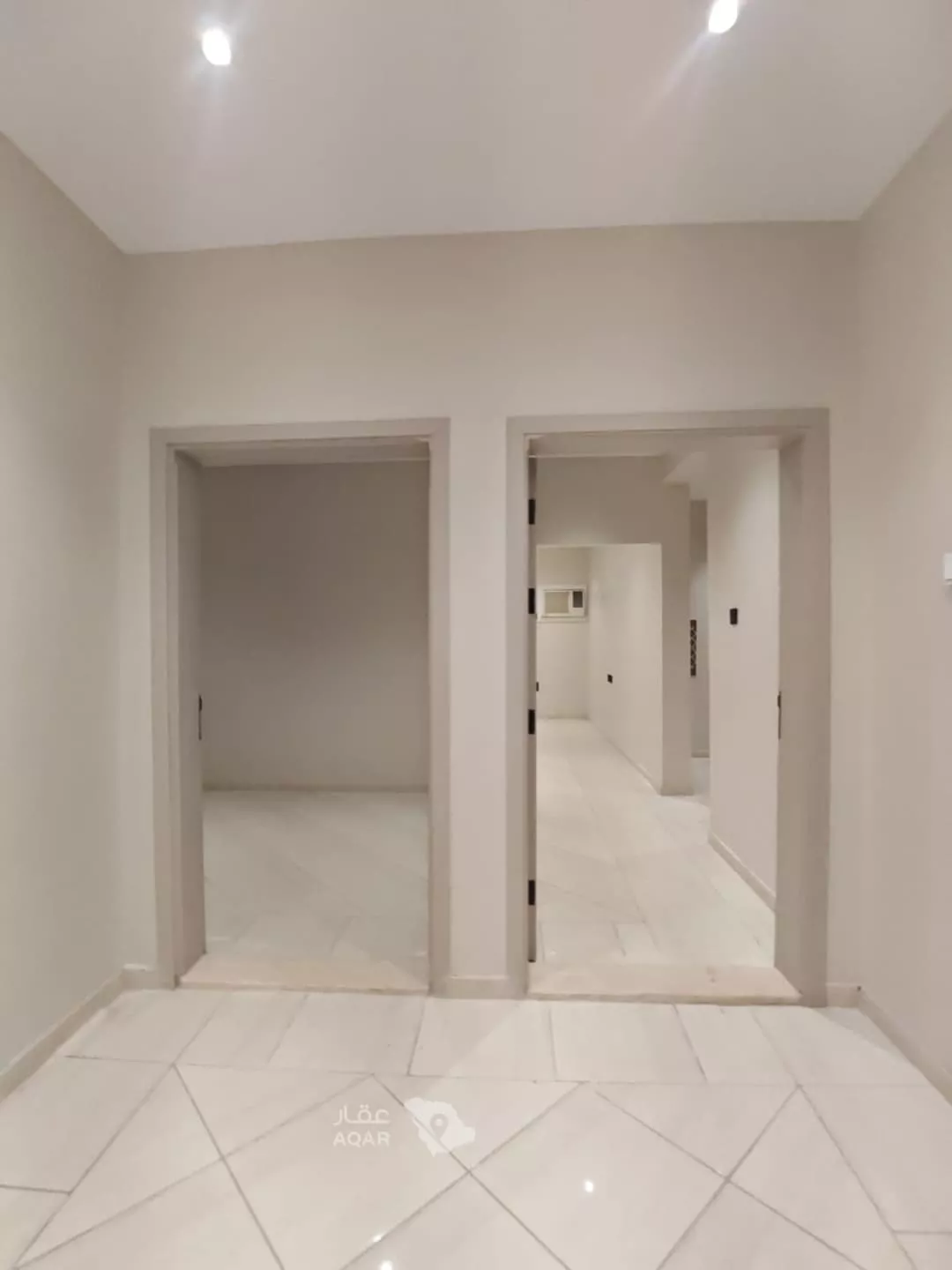34 bedroom building in Al Areedh, Madinah 9