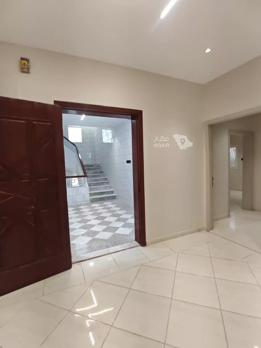 34 bedroom building in Al Areedh, Madinah 7