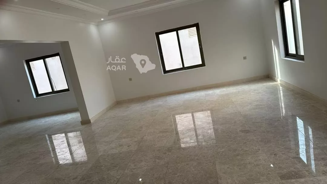 عقار 14 غرف في المبعوث، المدينة المنورة 2