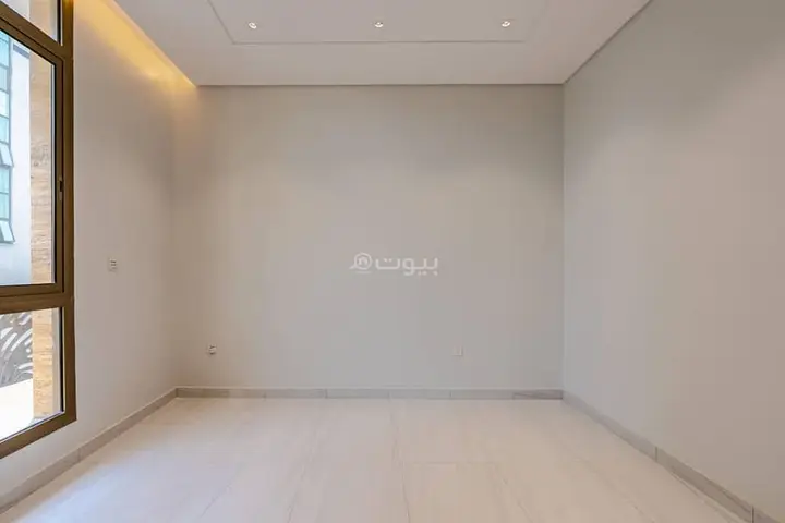 شقة 3 غرف في الرويس، جدة 20
