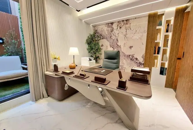 office in Al Rahmaniyyah, Riyadh 3