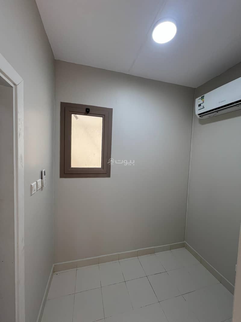 فيلا 3 غرف في الفرسان، الدمام 3