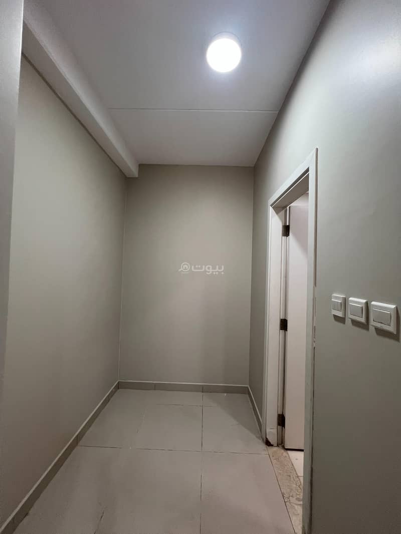 فيلا 3 غرف في الفرسان، الدمام 14
