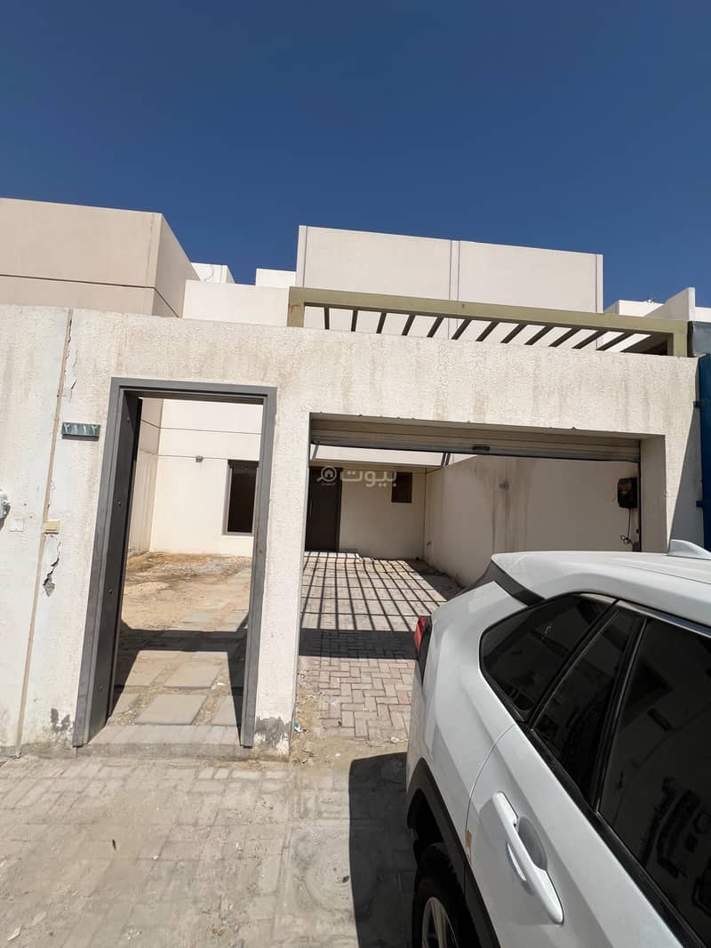 فيلا 3 غرف في الفرسان، الدمام 30