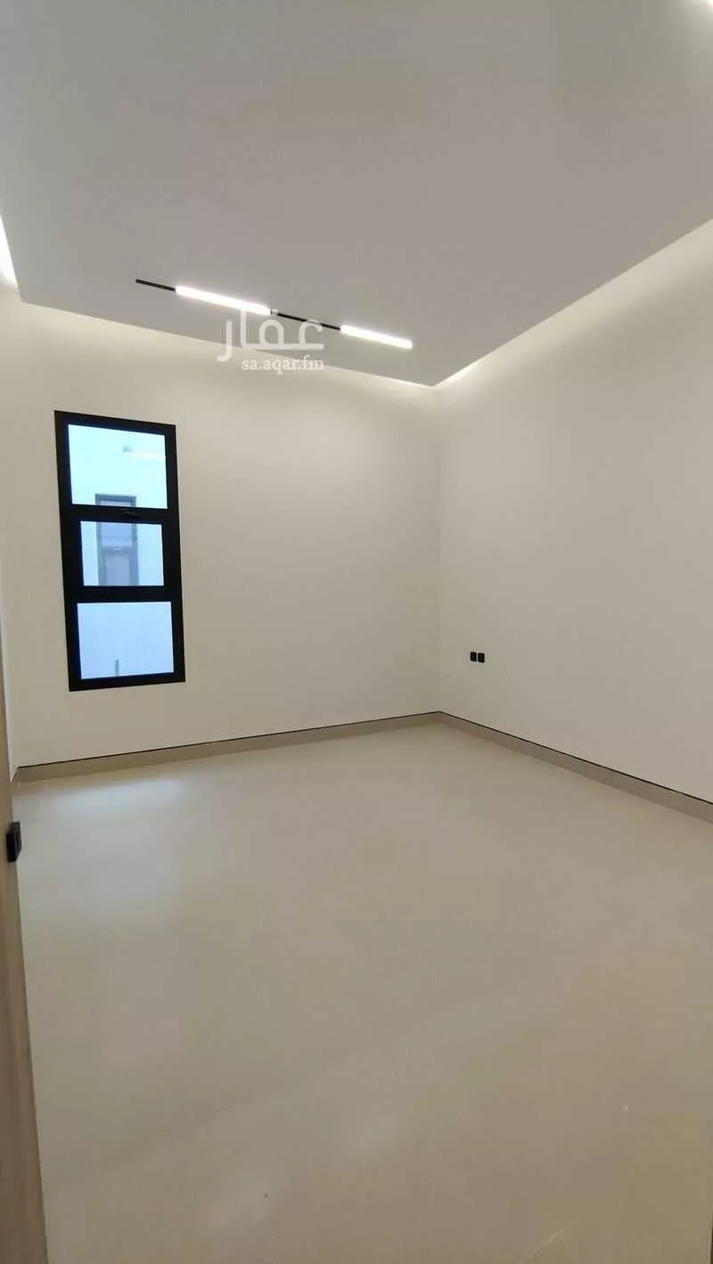 دور 3 غرف في الرمال 11