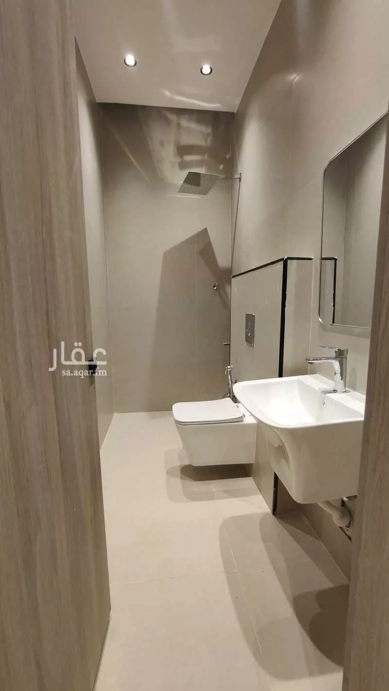 دور 3 غرف في الرمال 13