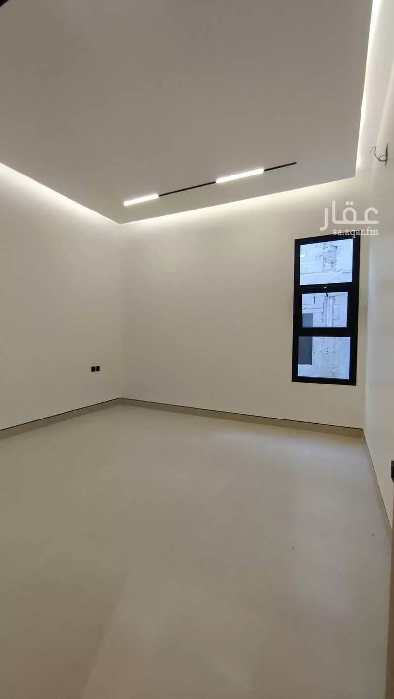 دور 3 غرف في الرمال 14