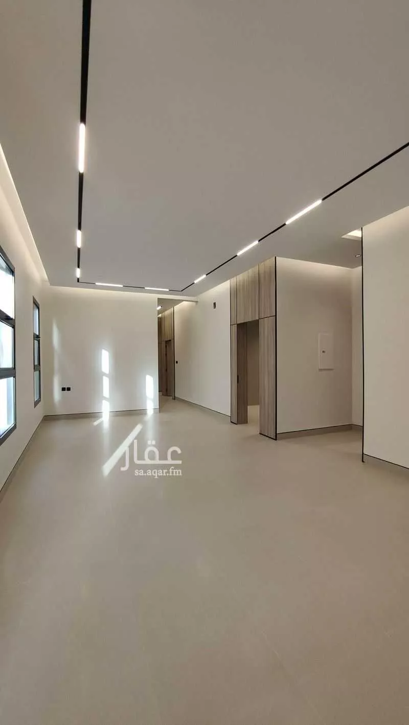 دور 3 غرف في الرمال 17