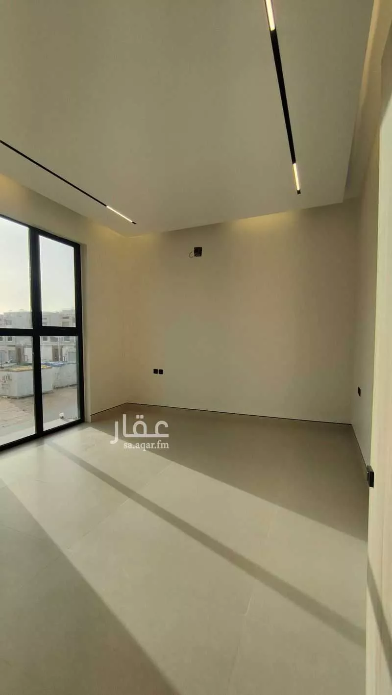 دور 3 غرف في الرمال 18