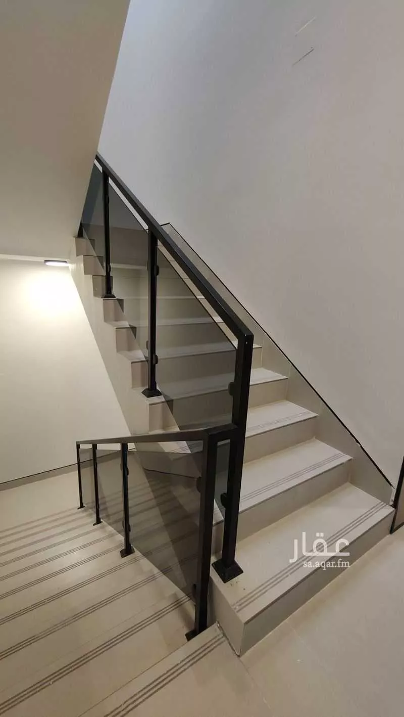 دور 3 غرف في الرمال 5