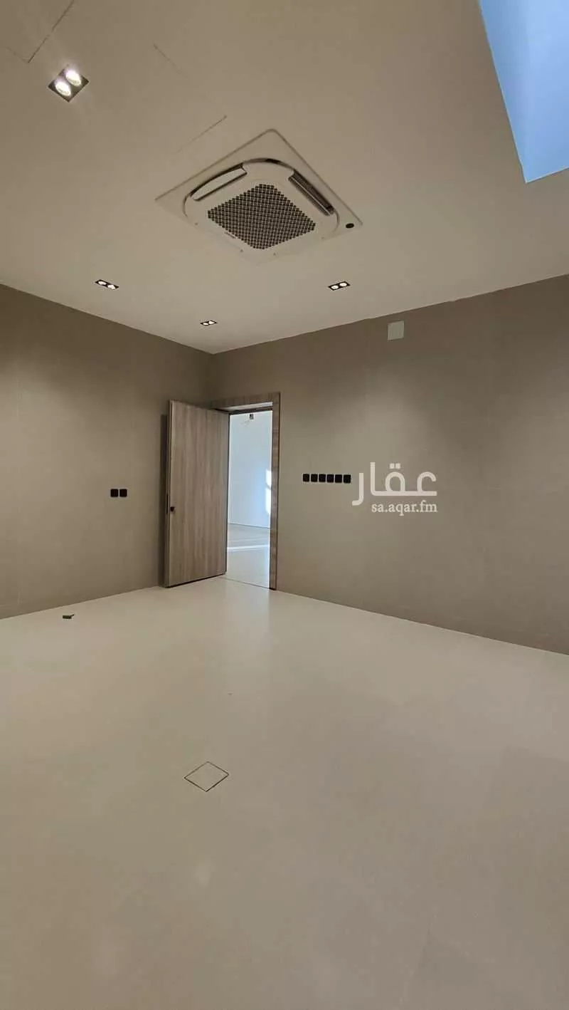 دور 3 غرف في الرمال 6