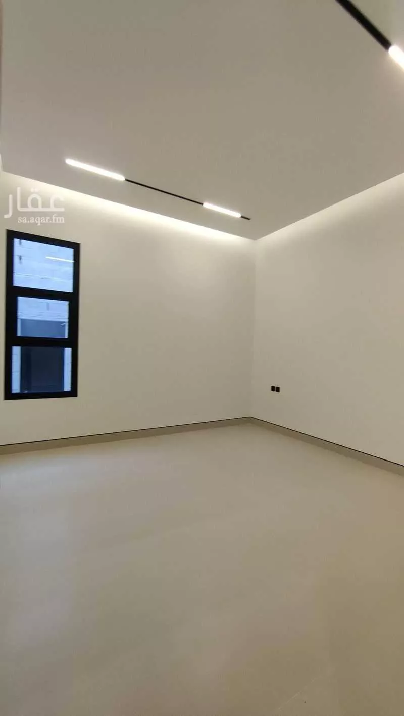 دور 3 غرف في الرمال 7