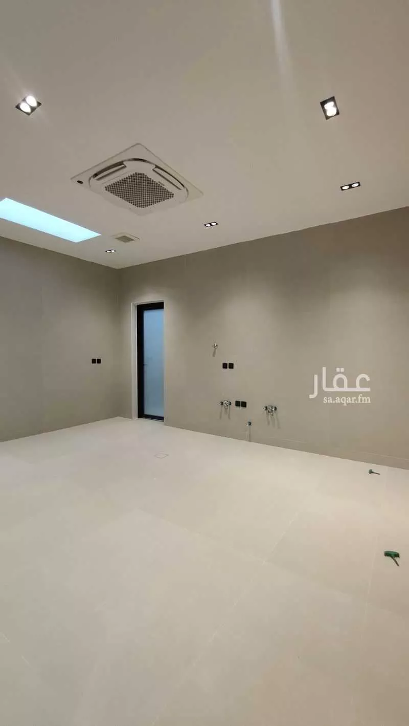 دور 3 غرف في الرمال 9