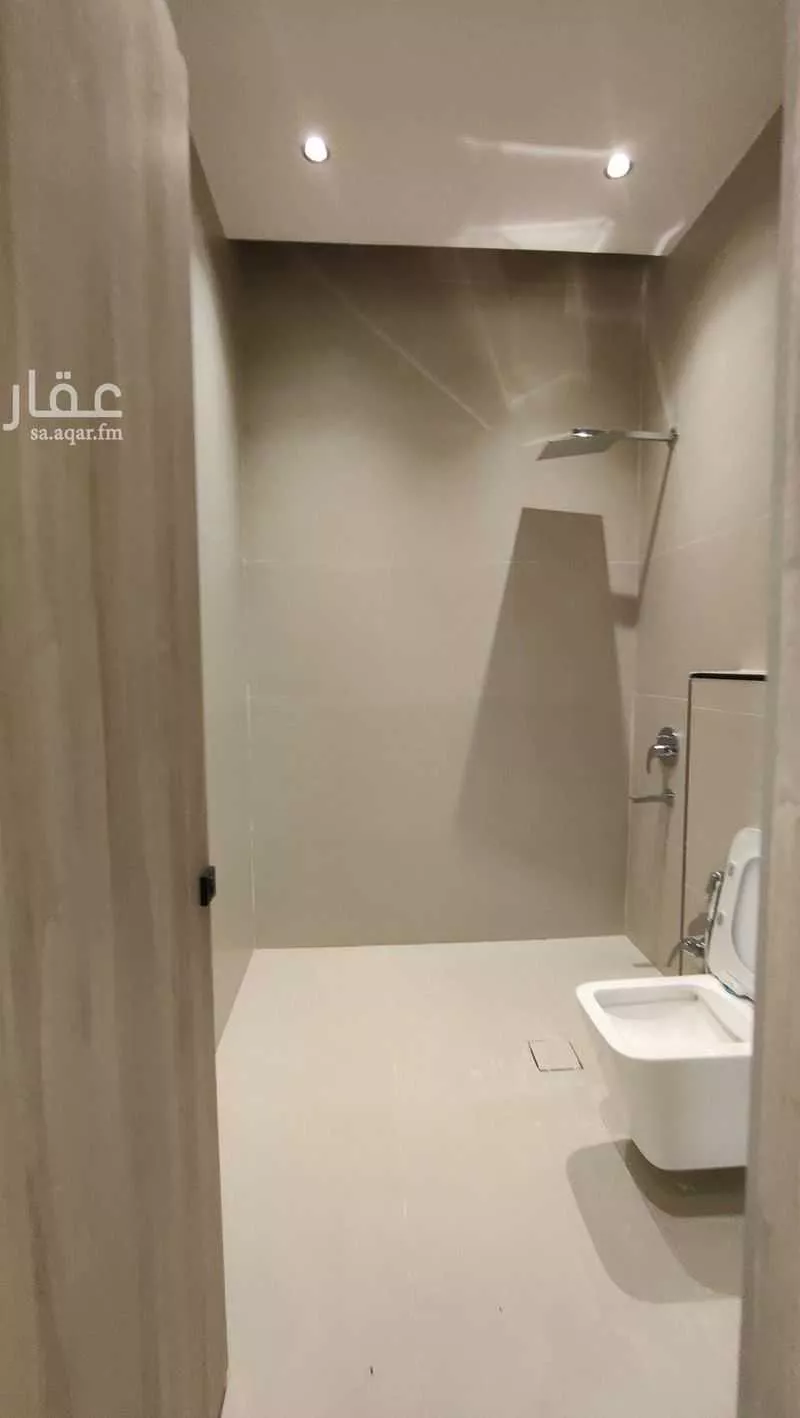 دور 3 غرف في الرمال 10