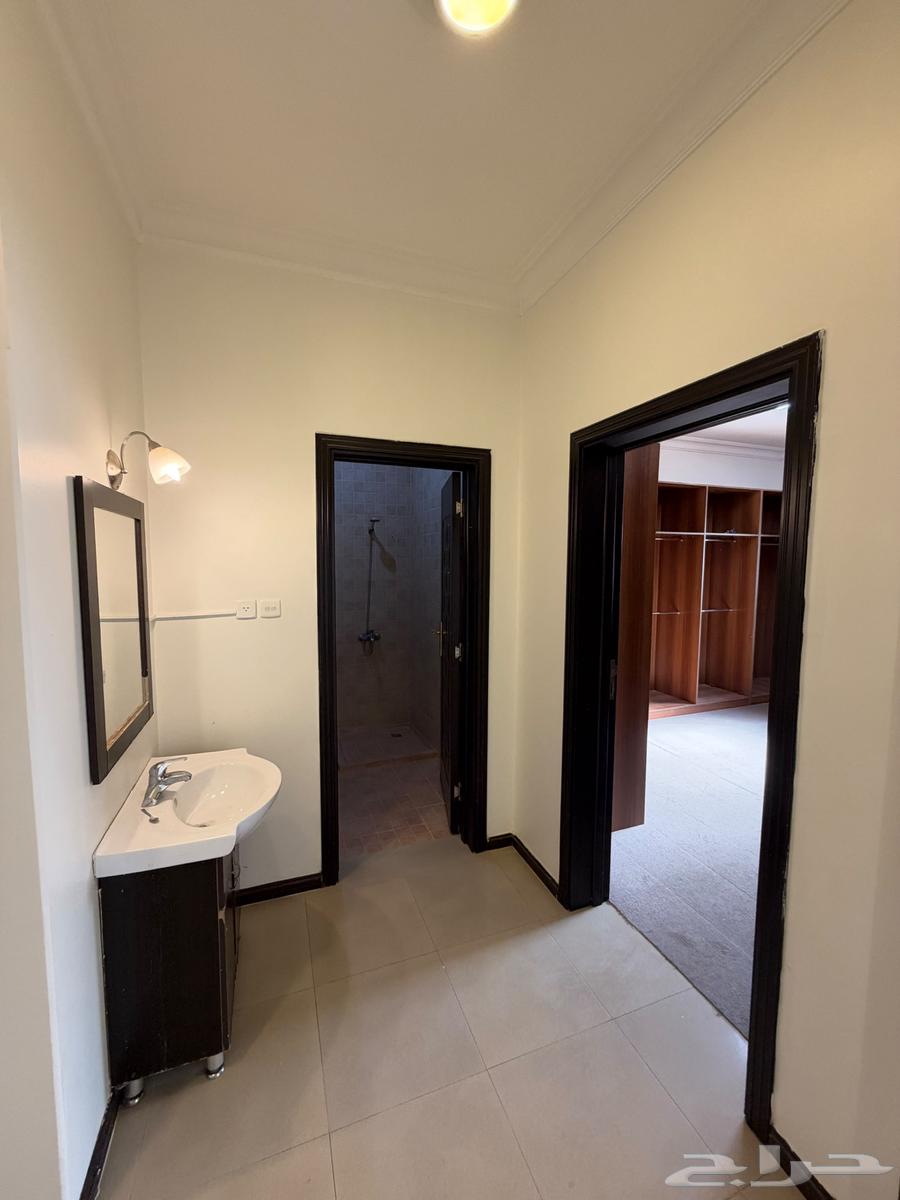 3 bedroom apartment in Al Yarmouk, Riyadh 11