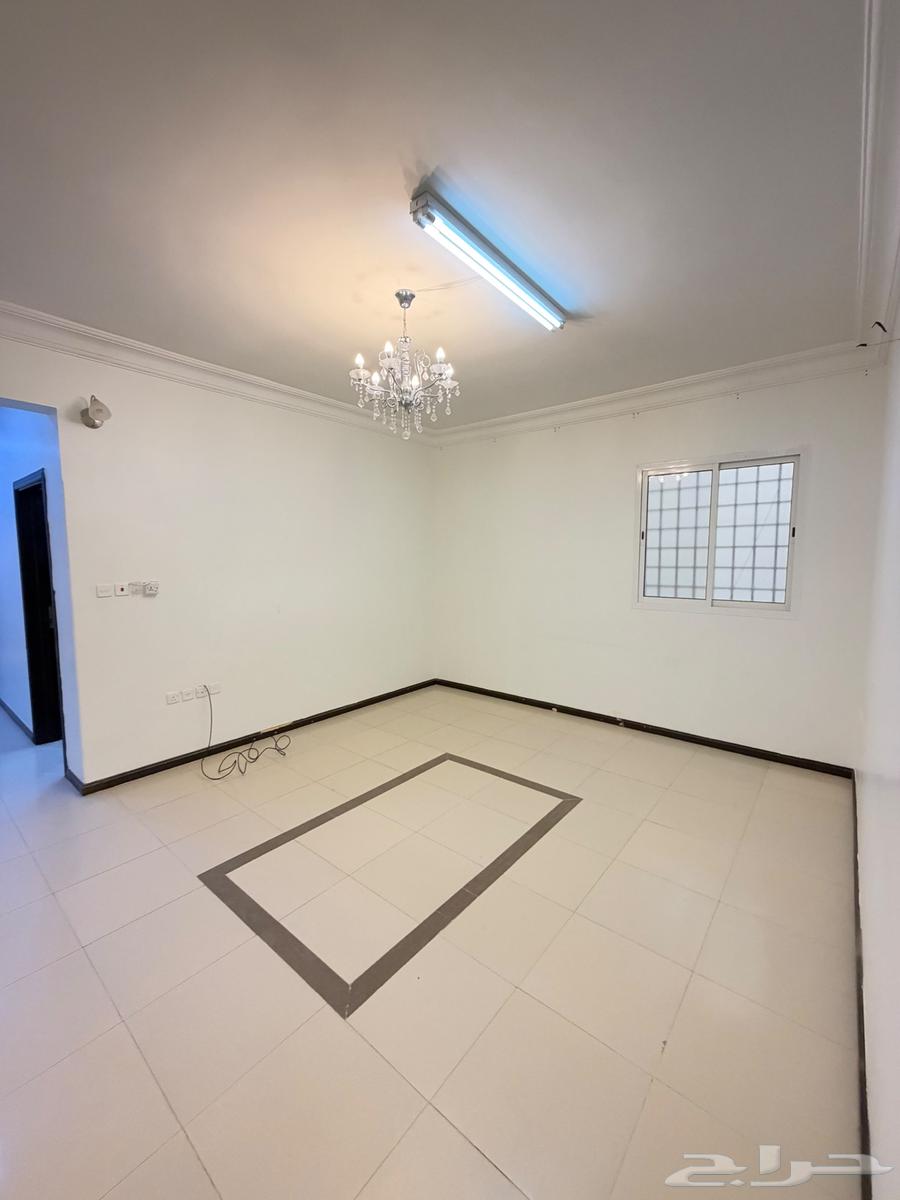 3 bedroom apartment in Al Yarmouk, Riyadh 3