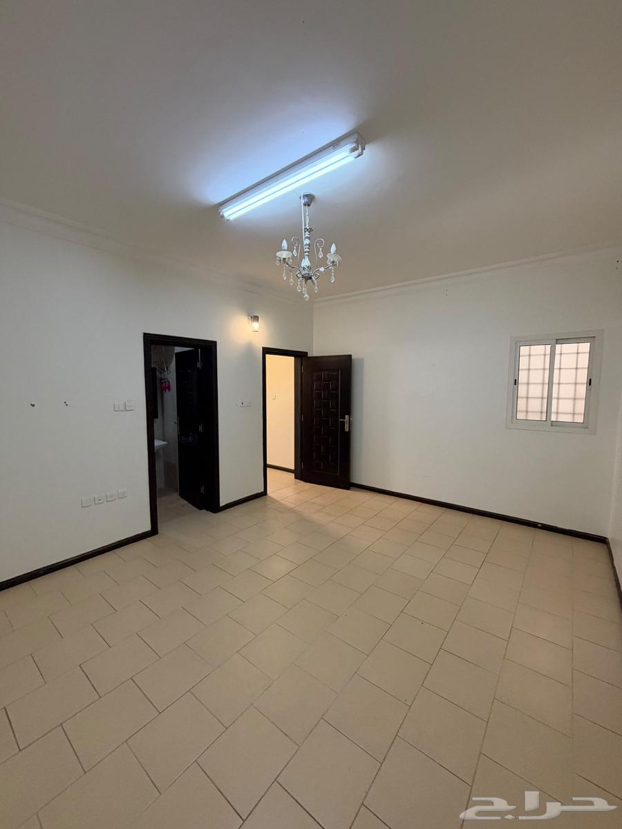 3 bedroom apartment in Al Yarmouk, Riyadh 16