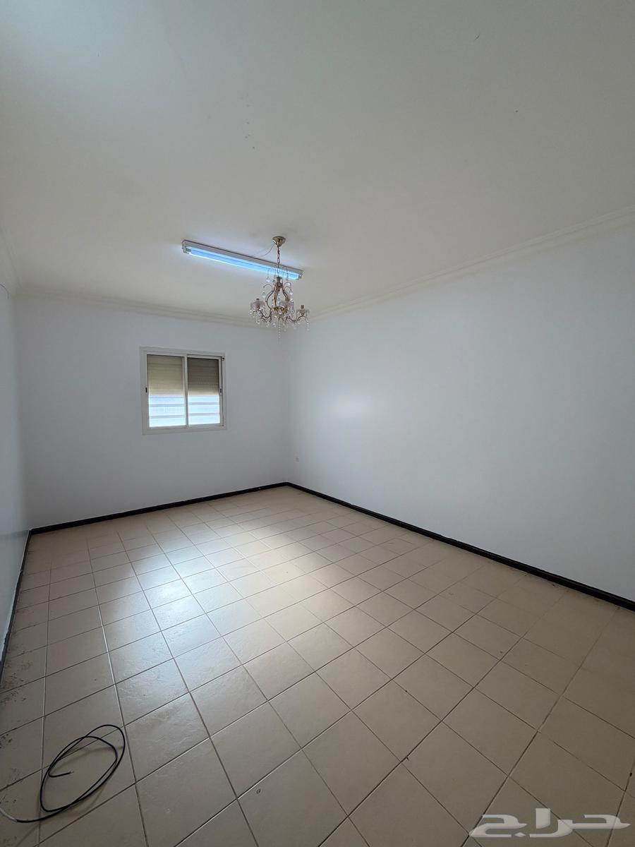 3 bedroom apartment in Al Yarmouk, Riyadh 8