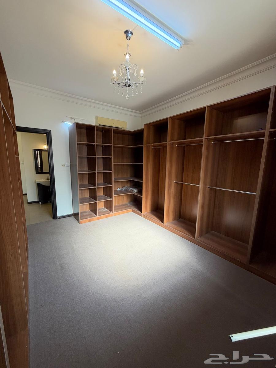 3 bedroom apartment in Al Yarmouk, Riyadh 10