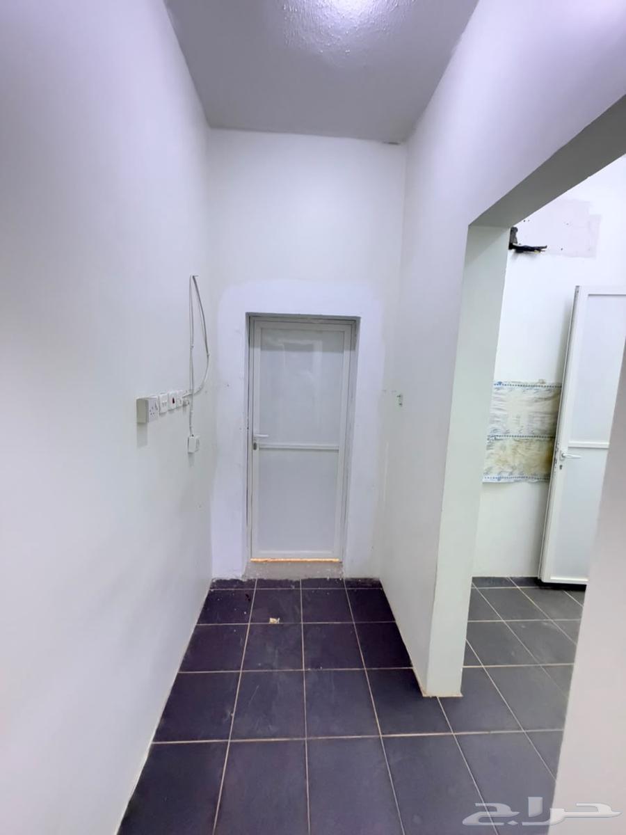 3 bedroom apartment in Al Yarmouk, Riyadh 6