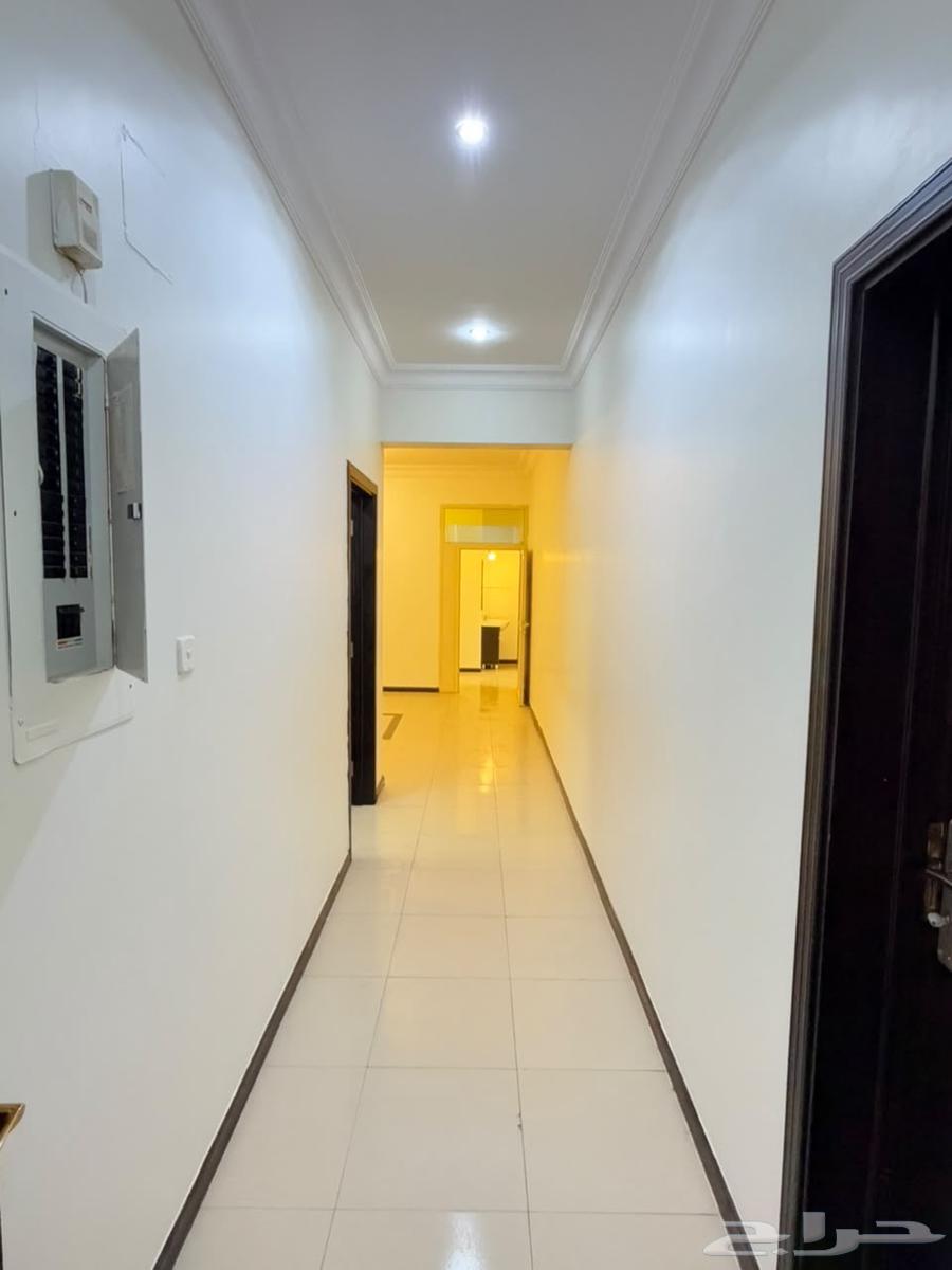 3 bedroom apartment in Al Yarmouk, Riyadh 18