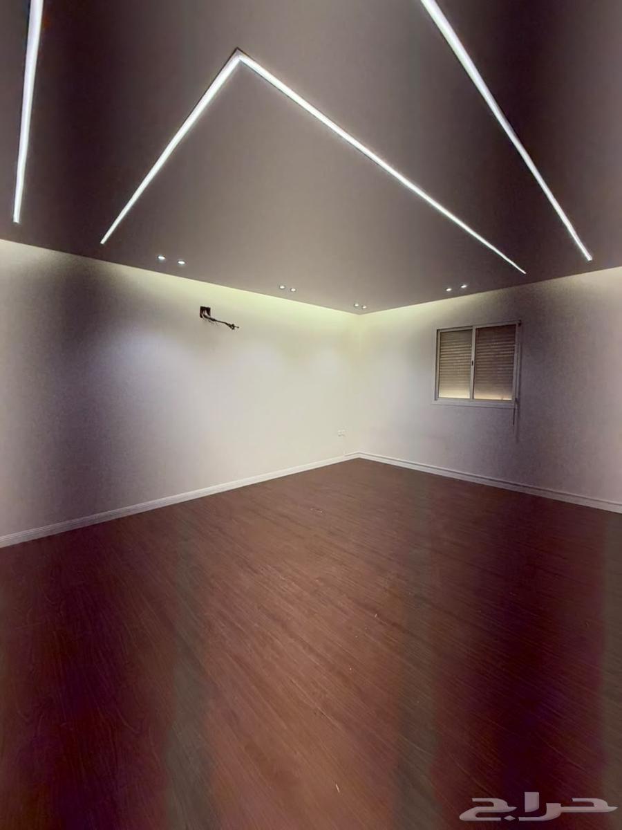 3 bedroom apartment in Al Yarmouk, Riyadh