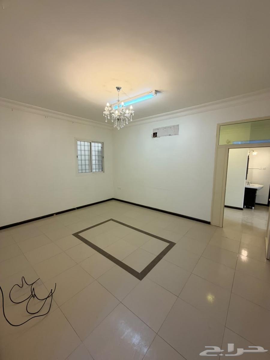 3 bedroom apartment in Al Yarmouk, Riyadh 15