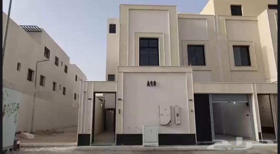 شقة 2 غرف في المرجان، الرياض 5