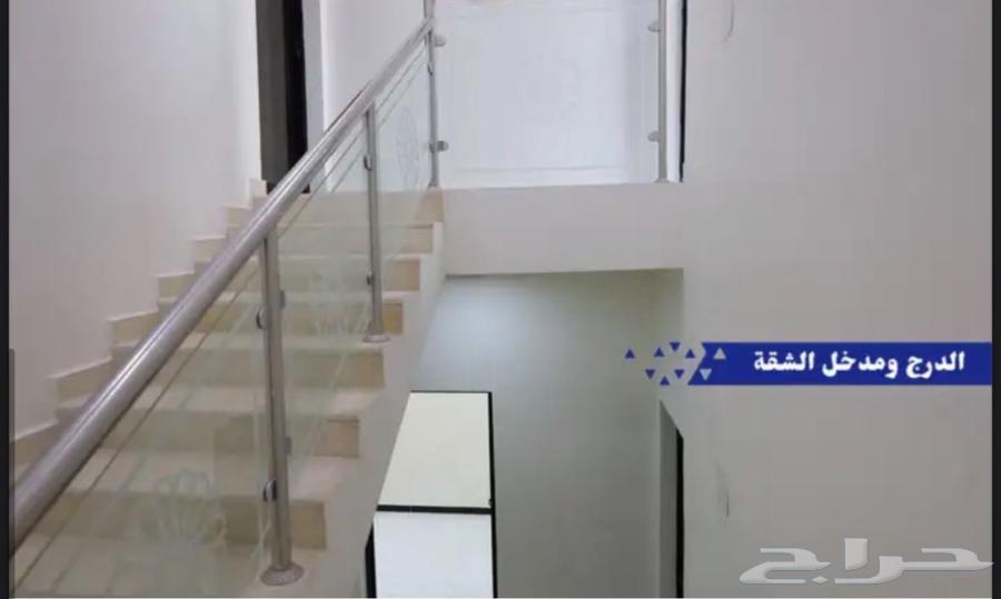 شقة 2 غرف في المرجان، الرياض 4
