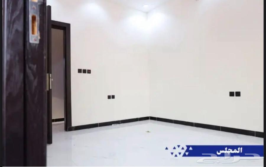 شقة 2 غرف في المرجان، الرياض 2