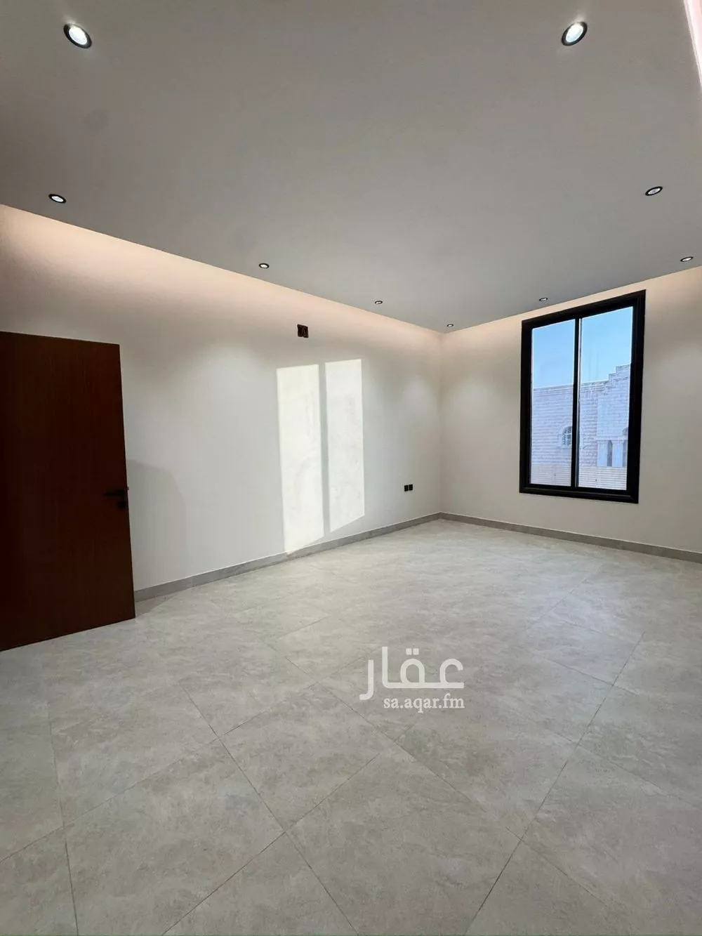 دور 5 غرف في الملك فيصل 7