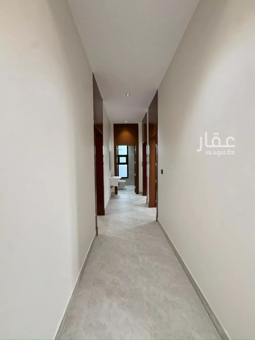 دور 5 غرف في الملك فيصل 8