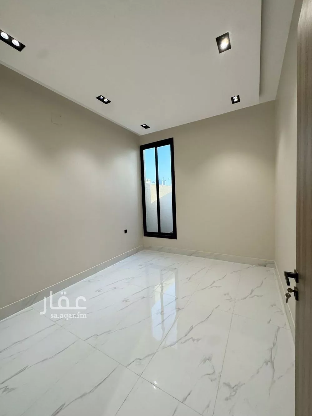 دور 5 غرف في غرناطة 13