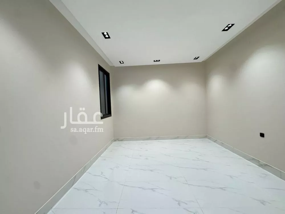 دور 5 غرف في غرناطة 18