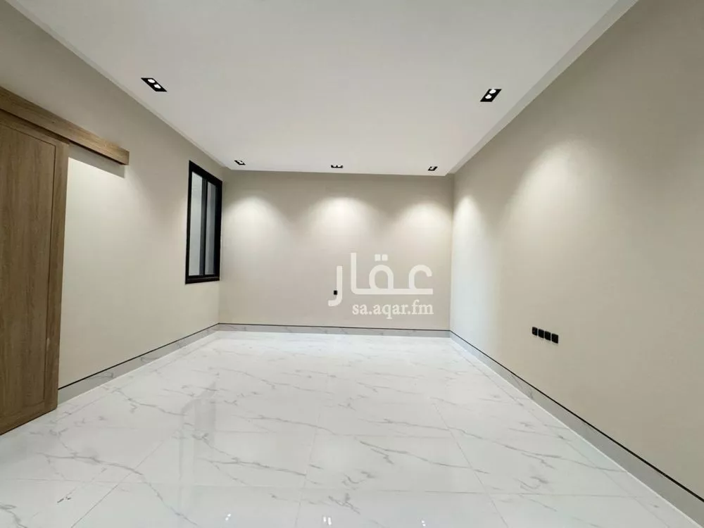 دور 5 غرف في غرناطة 8