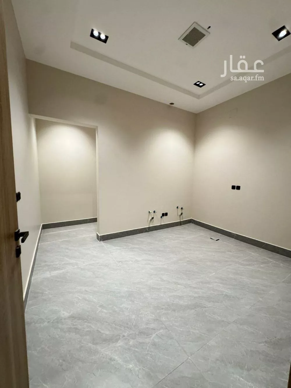 دور 5 غرف في غرناطة 9