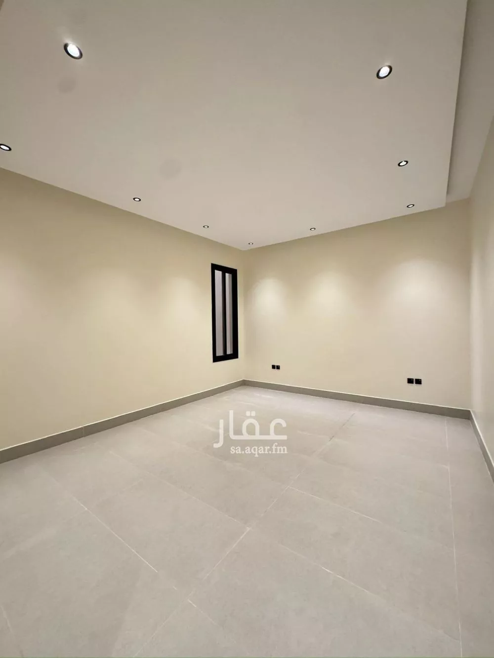 5 bedroom floor in Al Khaleej 11