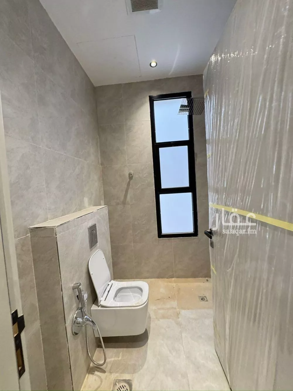 5 bedroom floor in Al Khaleej 13