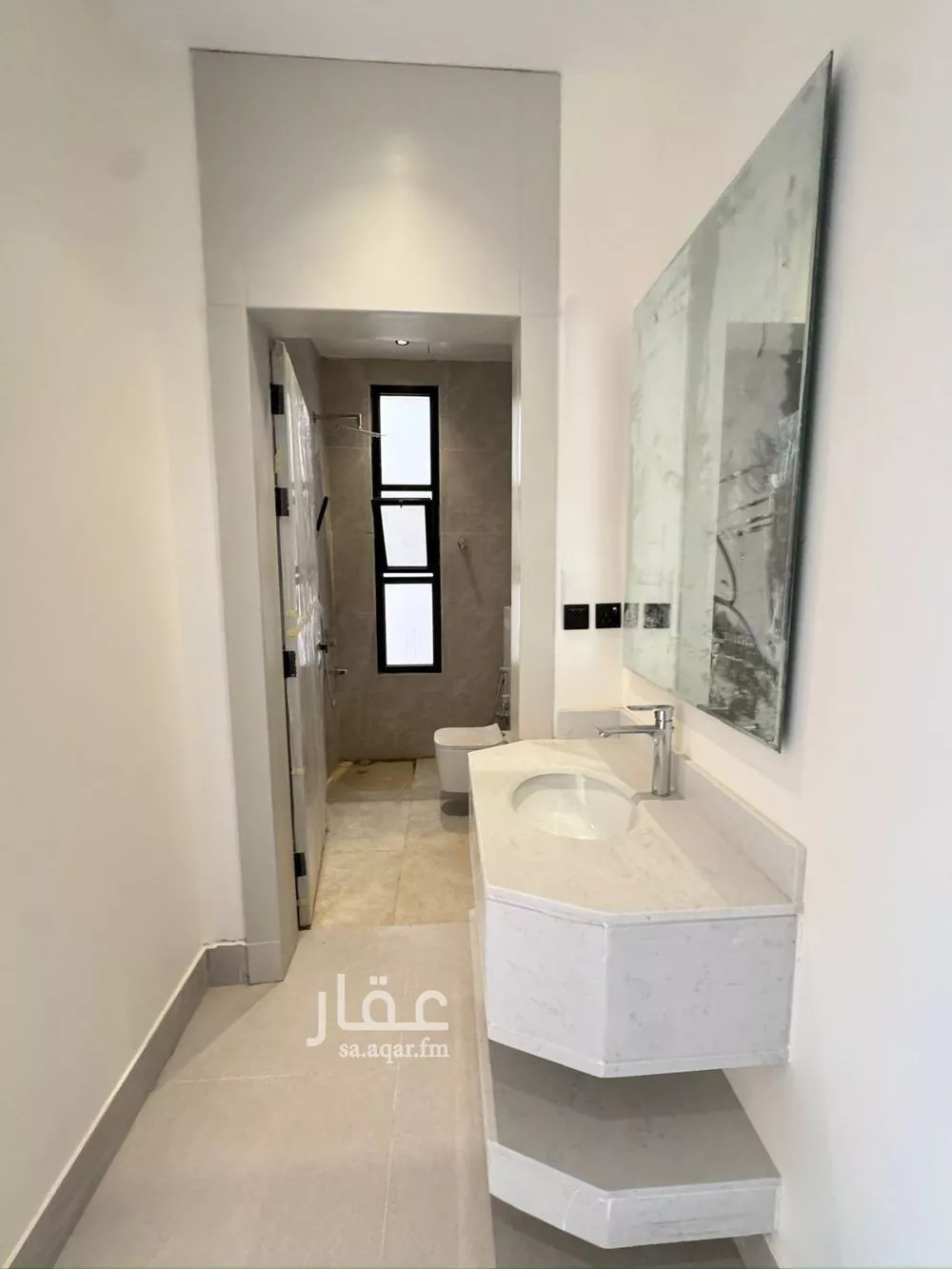 5 bedroom floor in Al Khaleej 14