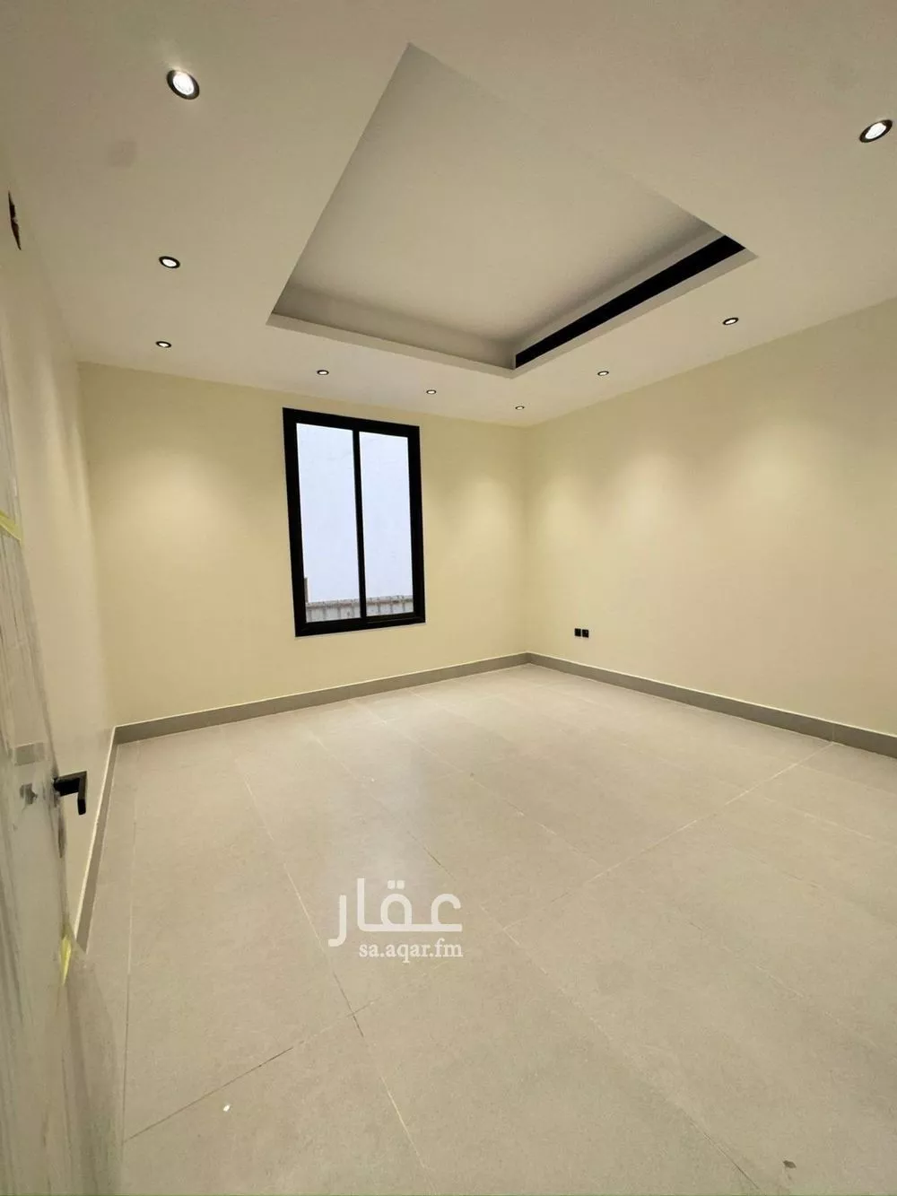 5 bedroom floor in Al Khaleej 18