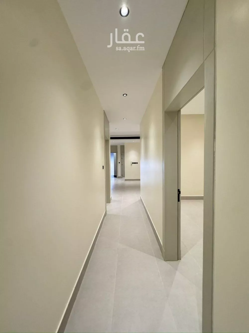 5 bedroom floor in Al Khaleej 19