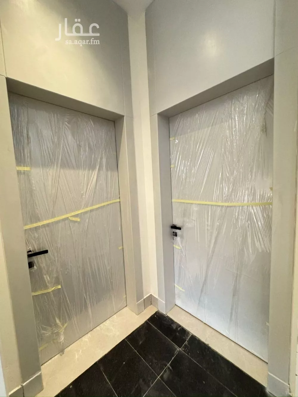 5 bedroom floor in Al Khaleej 4