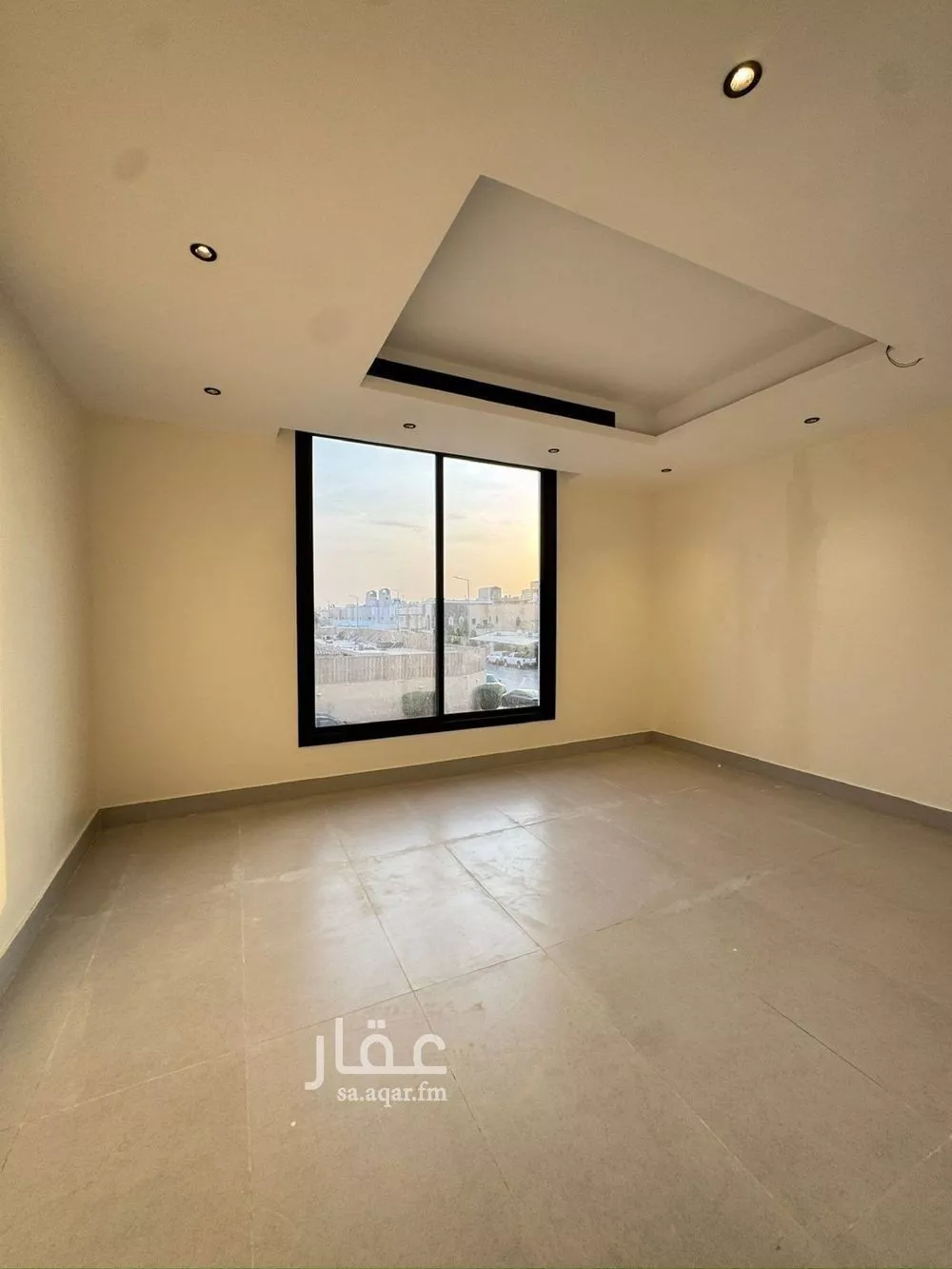 5 bedroom floor in Al Khaleej 5
