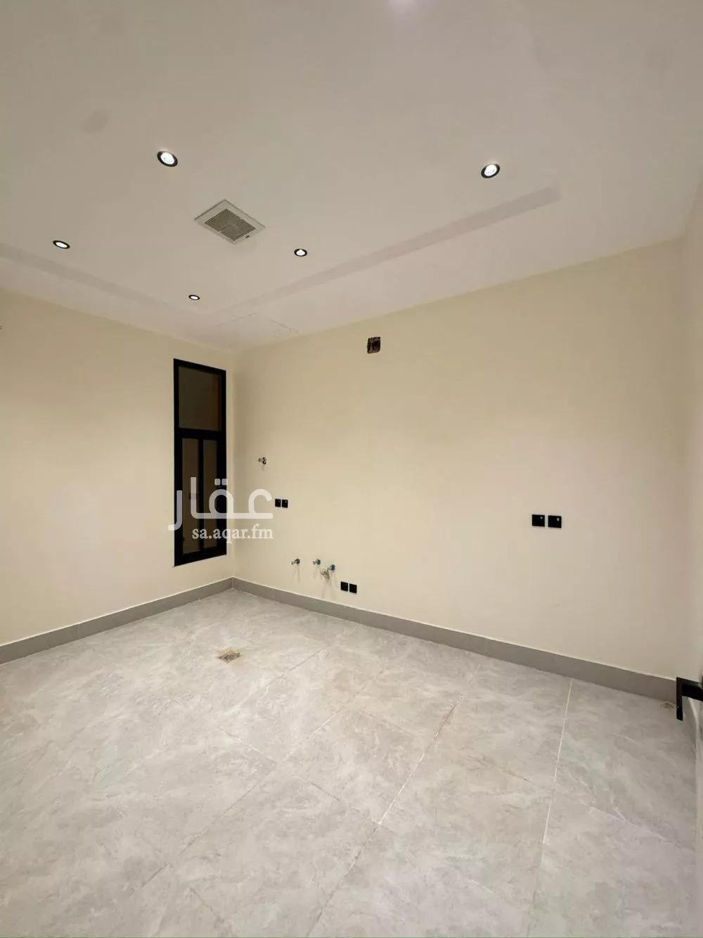 5 bedroom floor in Al Khaleej 7