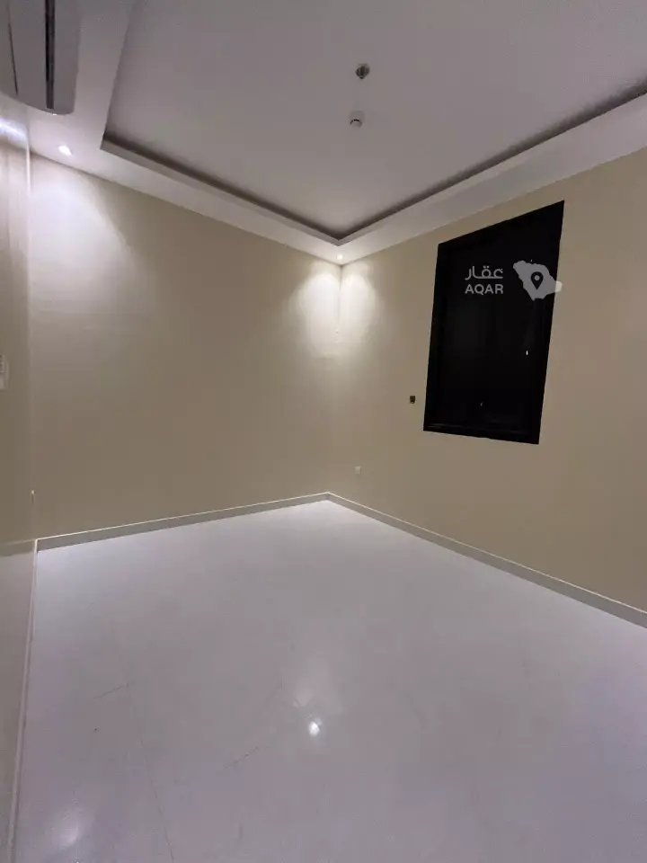 2 bedroom apartment in Ash Sharq, Riyadh 7