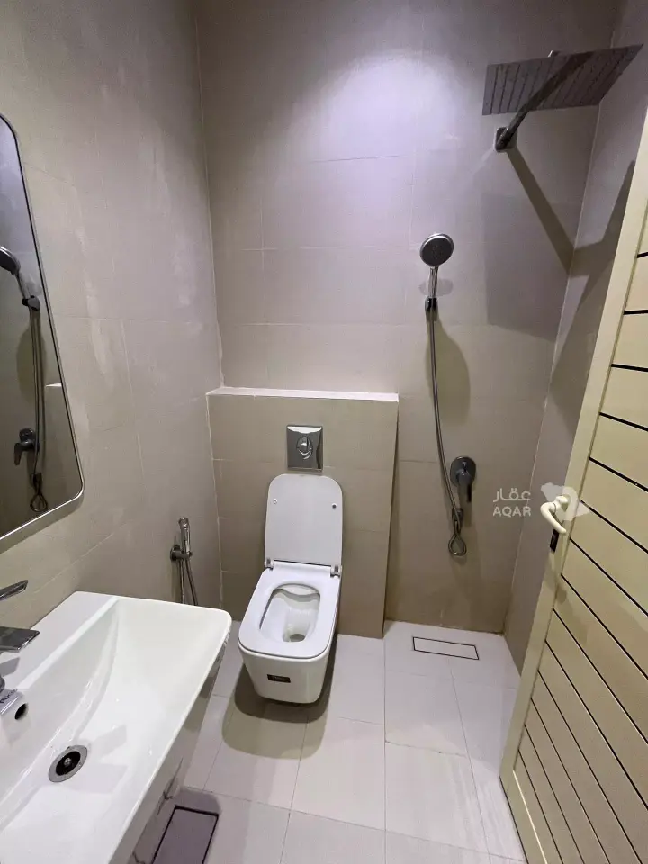 2 bedroom apartment in Ash Sharq, Riyadh 4