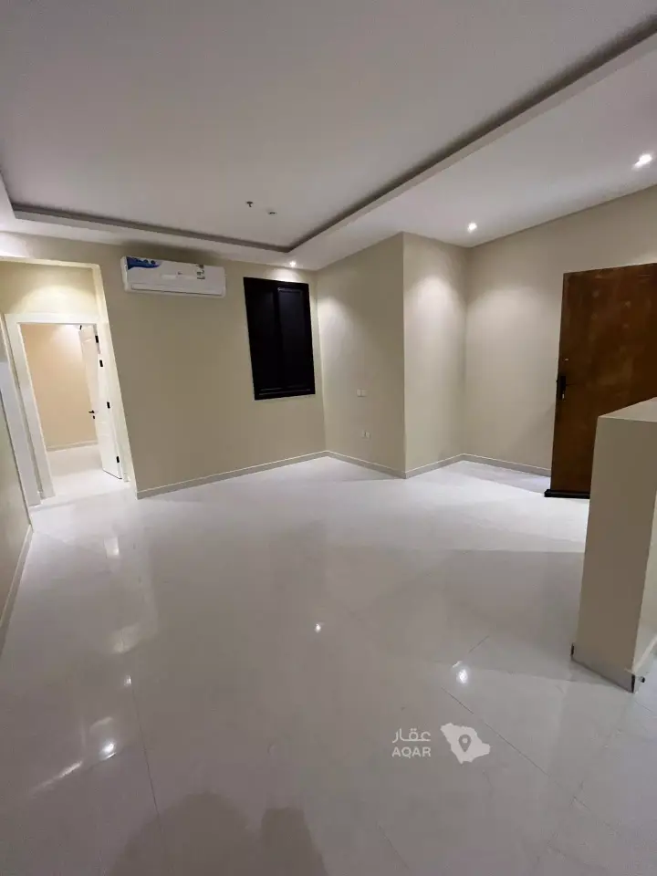 2 bedroom apartment in Ash Sharq, Riyadh 6