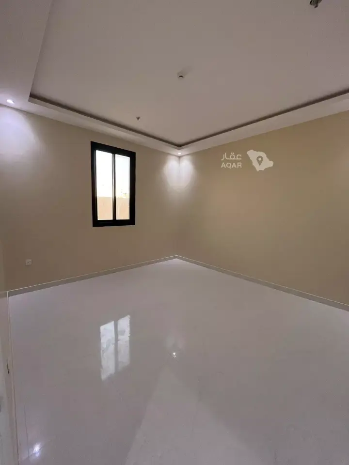 2 bedroom apartment in Ash Sharq, Riyadh 5