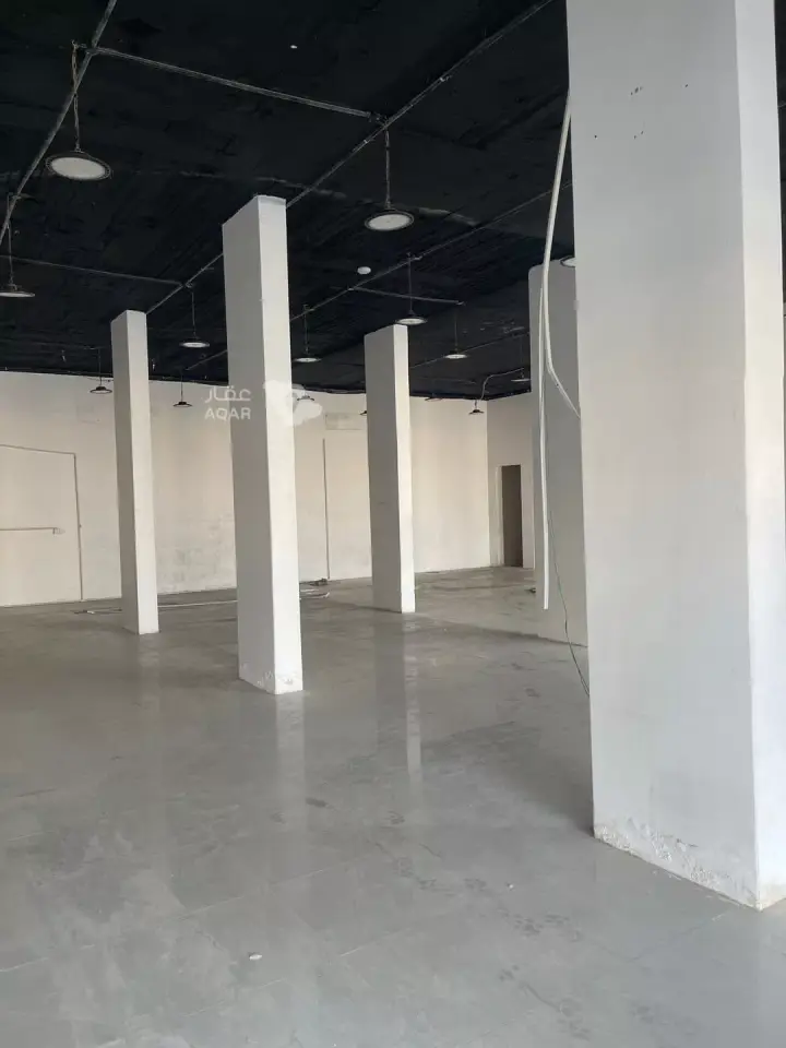 shop in Ash Sharq, Riyadh