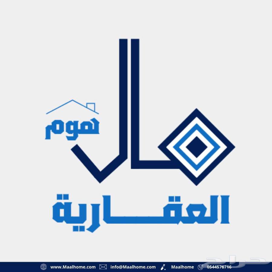 1 bedroom apartment in Al Bawadi, Jeddah 15